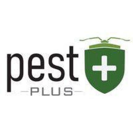 Logo von Pest Plus LLC