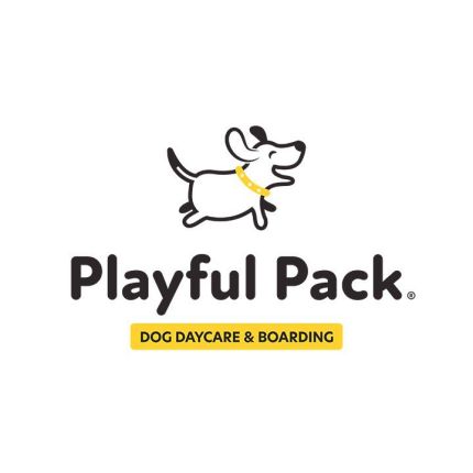 Λογότυπο από Playful Pack