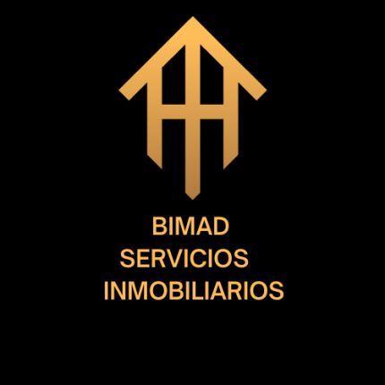 Logo from Bimad Servicios Inmobiliarios