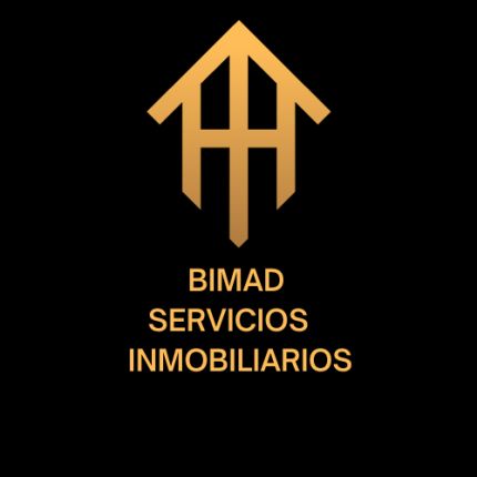 Λογότυπο από Bimad Servicios Inmobiliarios