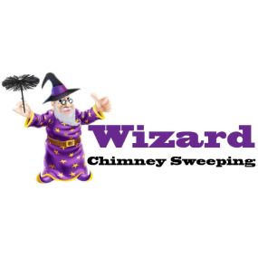 Bild von Wizard Chimney Sweeping