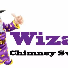 Bild von Wizard Chimney Sweeping