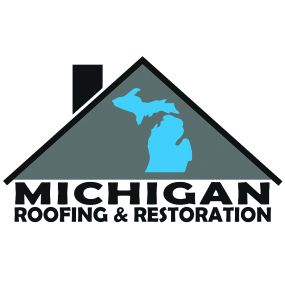 Michigan Roofing and Restoration/Ladd Construction, LLC