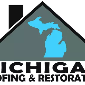 Michigan Roofing and Restoration/Ladd Construction, LLC