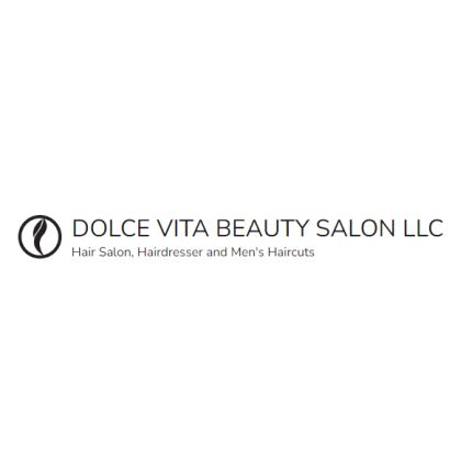 Logo from Dolce Vita Beauty Salon LLC