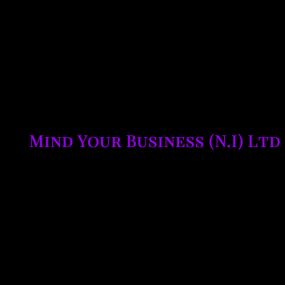 Bild von Mind Your Business (N.I) Ltd