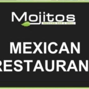 Bild von Mojitos Mexican Bar & Grill
