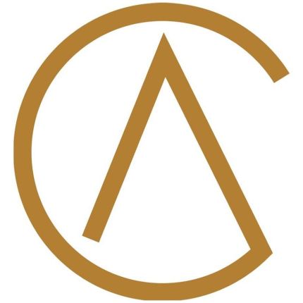 Logo da Collier & Associates Law Offices