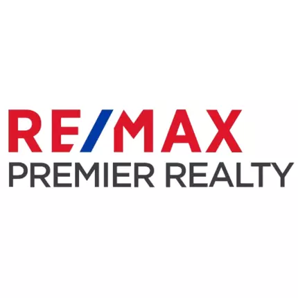 Logo de Debra L Martin - Realtor, RE/MAX Premier Realty