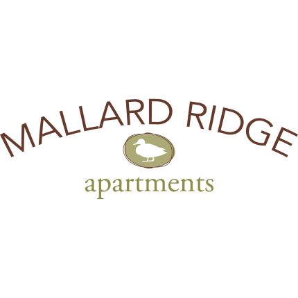 Logo de Mallard Ridge
