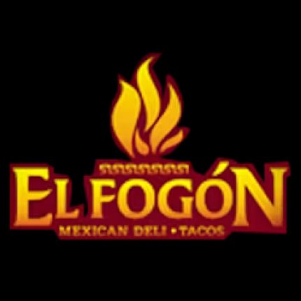 Logotipo de El Fogón Overland Park