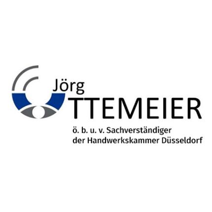 Logotyp från Ottemeier Stuckgeschäft