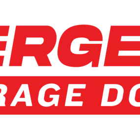 Bild von Emergency Garage Door