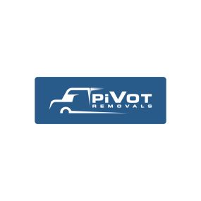 Bild von Pivot Removals Ltd