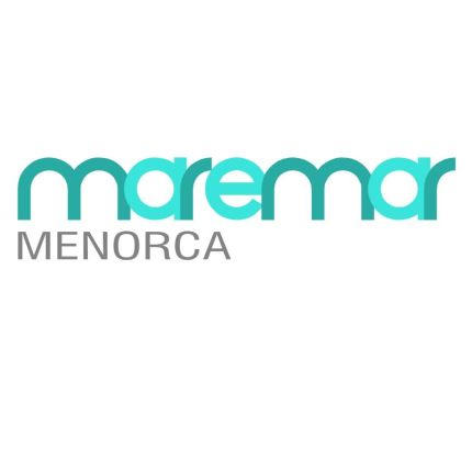 Logo van Maremar Menorca