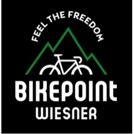 Logo van BIKEpoint Wiesner Bautzen