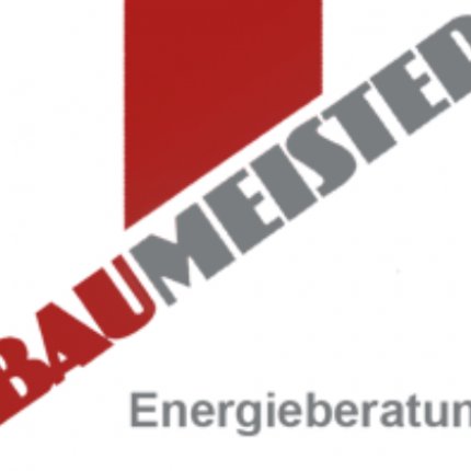 Logotyp från Energieberatung Baumeister