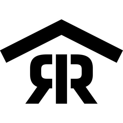 Logo van Rockmoor Roofing Systems