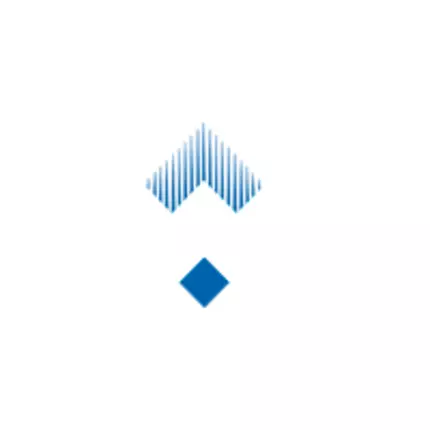 Logotipo de Wernecke GmbH