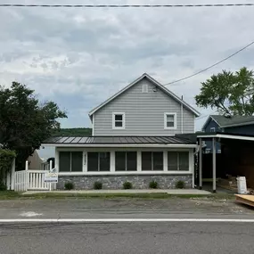 Bild von Oaks Roofing & Siding