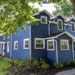 Bild von Oaks Roofing & Siding