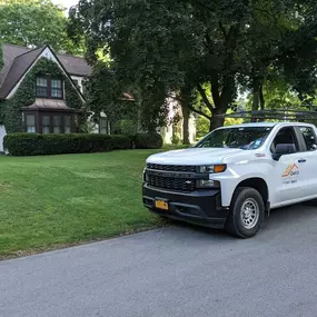Bild von Oaks Roofing & Siding