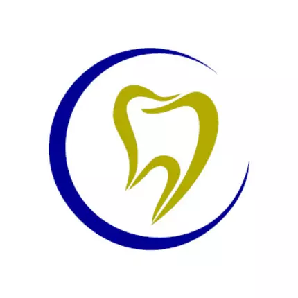 Logo de Sun Dental (Doctora Sol Ristagno)