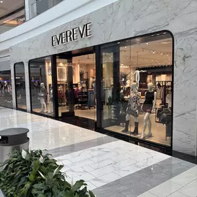 Bild von EVEREVE