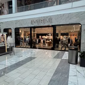 Bild von EVEREVE