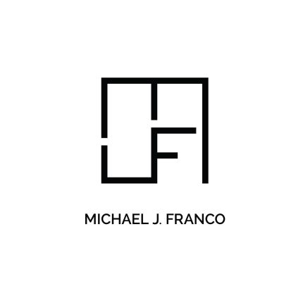 Logo von Michael J. Franco Group at Compass