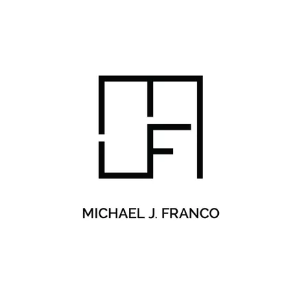 Logo from Michael J. Franco Group at Compass