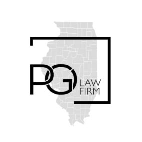 PGO Law Firm