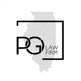 PGO Law Firm