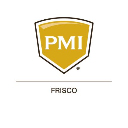 Logo from PMI Frisco
