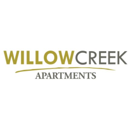 Logo from Willow Creek