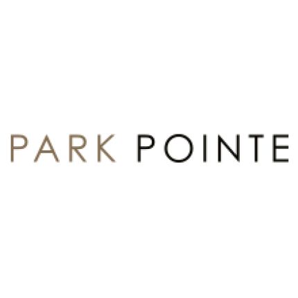 Logótipo de Park Pointe