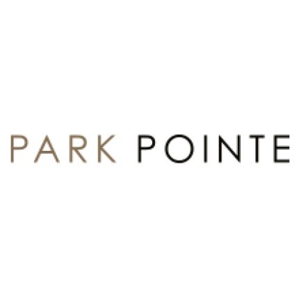 Logo da Park Pointe