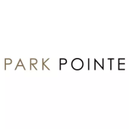 Logo da Park Pointe