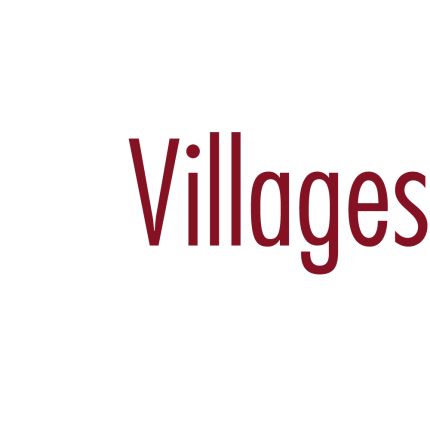 Logotyp från Villages at Morgan Metro
