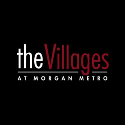 Logo from Villages at Morgan Metro