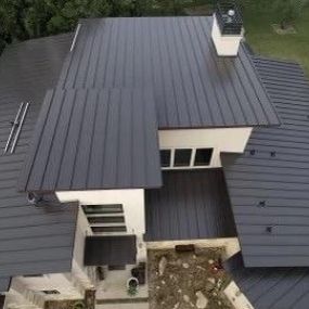 Bild von APEX Roofing