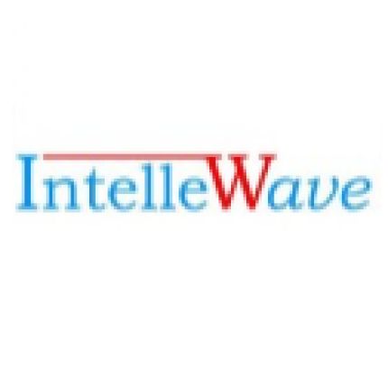 Logo from IntelleWave Inc.