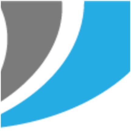Logo van Alltagshilfe & Fahrdienst Ziegler