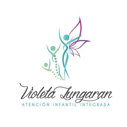 Logo van Neurekids & Babies - Fisioterapia y Osteopatia Pediatrica