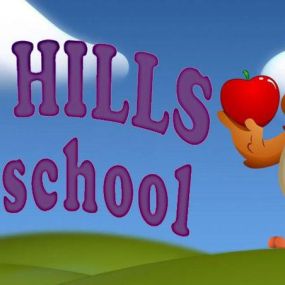 Bild von The HILLS Preschool