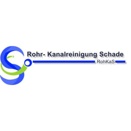 Logo de Rohrservice Schade Jürgen