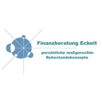 Logo da Rainer Eckelt - Ihr Spezialist für Ruhestandsplanung