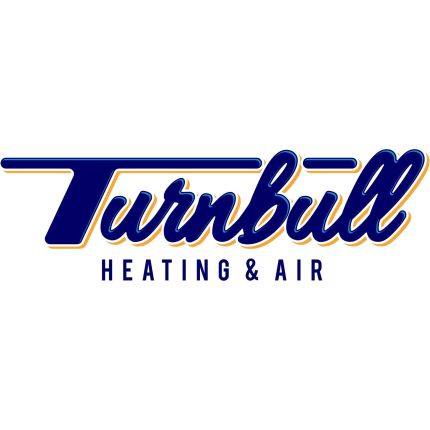 Logo da Turnbull Heating & Air