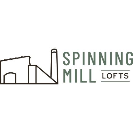 Logo de Spinning Mill Lofts