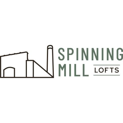 Logo from Spinning Mill Lofts